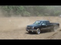 Click here to watch this video 2012.5.20.DABSTAR at CHIBA JAPAN 468.MP4