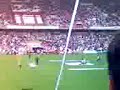sigueme   chloe  himno del ascenso 