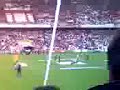 sigueme   chloe  himno del ascenso 