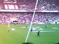 sigueme   chloe  himno del ascenso 