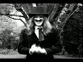 Ok so i'm a guy who doesn't own this video , I just put this video for my pleasure!