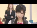 Berryz工房「MADAYADE」 (MV)
