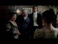 Excerpt from 2007 Persuasion, Rupert Penry-Jones