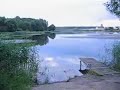Party near Kubinka