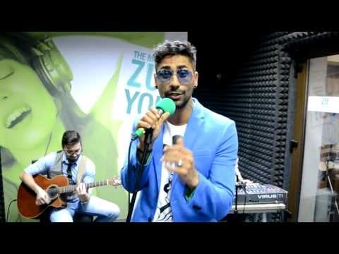 RADIO - Hiturile se asculta la ZU: http://live.radiozu.ro http://www.radiozu.ro http://www.facebook.com/radiozu.