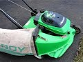 lawnboy-10202-lawn-boy-10202-lawnmower.html