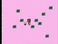 Earthbound Zero #83