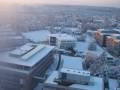 Tuebingen Movie