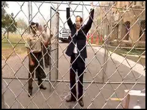 GOB Bluth 1/2 - Arrested Development