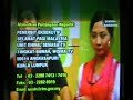 Bisaya Dance Live on RTM