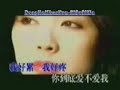 mv.html