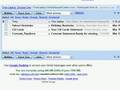 Gmail Power User