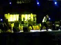 Pinoy Rocks Doha, Qatar!!!  Concert Highlights