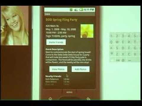 YouTube Preview Image