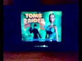 Tomb Raider II PSP Tomb Raider II PSP