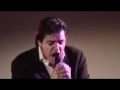 Vittorio Matteucci in Amoredisperato ( Desperate love )