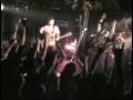 アダルトユウクン－『少年アルバム』