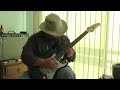 tiki-tour-day-10-manu-bay-arvo-session.html