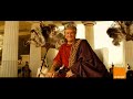 Bande annonce Astérix aux Jeux olympiques Bande annonce Astérix aux Jeux olympiques