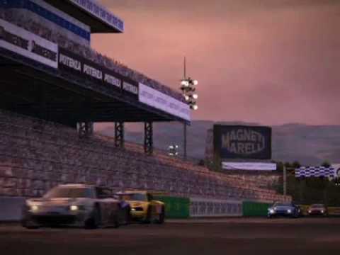 Immagine anteprima YouTube