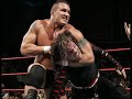 Randy Orton Theme Song