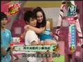 xiao xun & yao yao pk(24/10/07)