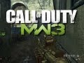 MW3 - Funny and Random Game Chat Moments!