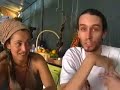 interview of watcha clan ; all rights reserved to the website www.zikaddict.fr