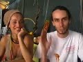 interview of watcha clan ; all rights reserved to the website www.zikaddict.fr