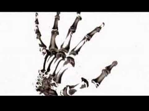 Pink Floyd Acid Video 4f 00001003043