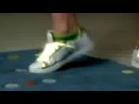 Vanessa Hudgens - Sneakernight - (Official Music Video) Vanessa Hudgens - Sneakernight - (Official Music Video)