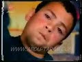 Mohamed abdo - labayki ya omi