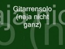 Musical - Linie 1 - Fahr mal wieder U-Bahn