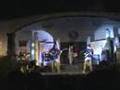 Ikatlong langit - Cover Anak [LIVE]
