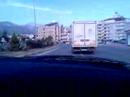aLaNya YoLu BmW !!