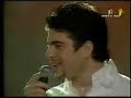 Tose Proeski - Oj Devojce Tose Proeski - Oj Devojce