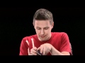 Just Mobile Xtand