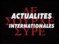 extrait de 