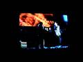 videos de Fuse Excellent Adventure Part. 10