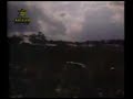 Agnaldo Rayol e Erika Rodrigues Missa Interlagos Sonda-me RV