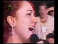 Agnaldo Rayol e Erika Rodrigues Missa Interlagos Sonda-me RV