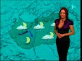 Noemi Gaal mega cleavage