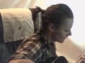 Feathers covers James Blunt\ Feathers covers James Blunt\