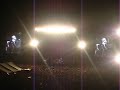 Eddie Vedder - Kiwi Accent