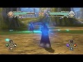 Click here to watch this video Naruto SUNS Generations - ONLINE MECZ #18 (Hidan vs Kabutomaru)