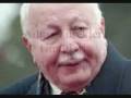 Prof. Dr. Necmeddin Erbakan'a İthafen Öyleki Hasretimsin