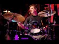 Chick Corea - Eye of the beholder - Beauty - YouTube