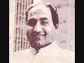 mohammed rafi: kahaniyan sunathi hea