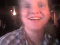 Stuart the Dancer
