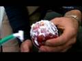 Prototype-This-Get-U